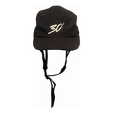 Bone Surf Microfibra Trinta