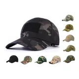 Bone Tatico Airsoft Militar