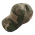 Boné Tático Militar  Airsoft Rip Stop