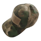 Bone Tatico Militar Airsoft