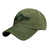 Bone Tatico Militar Exercito