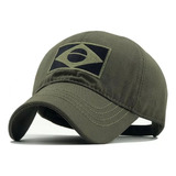 Bone Tatico Snapback Airsoft