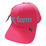 Bone Texas Farm Original