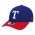 Boné Texas Rangers 940 Team Color - New Era