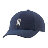 Bone Tiger Woods Aerobill