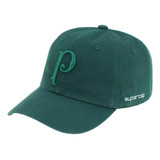 Bone Time Palmeiras Original