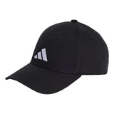 Bone Tiro League adidas