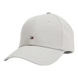 Bone Tommy Hilfiger Abe367895041
