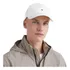 Boné Tommy Hilfiger Abe367895041