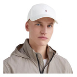 Bone Tommy Hilfiger Abe367895041