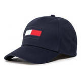 Bone Tommy Hilfiger Big