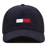 Bone Tommy Hilfiger Big