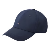 Bone Tommy Hilfiger Classic