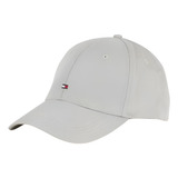 Bone Tommy Hilfiger Classic
