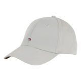 Bone Tommy Hilfiger Classic