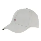 Bone Tommy Hilfiger Classic