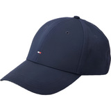 Bone Tommy Hilfiger Classic