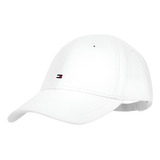 Bone Tommy Hilfiger Classic