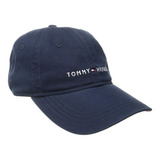 Bone Tommy Hilfiger Classico