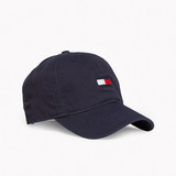 Bone Tommy Hilfiger Infantil