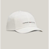 Bone Tommy Hilfiger Infantil