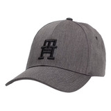 Bone Tommy Hilfiger Masculino