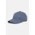 Bone Tommy Hilfiger Monogram Aop Six-panel Cap