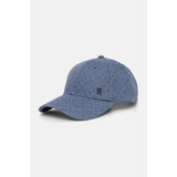 Bone Tommy Hilfiger Monogram