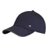 Boné Tommy Hilfiger Th Corporate Cotton 6 Panel Cap