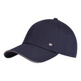 Bone Tommy Hilfiger Th