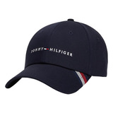 Bone Tommy Hilfiger Th
