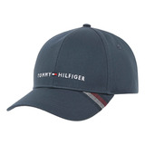 Bone Tommy Hilfiger Th