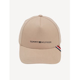 Bone Tommy Hilfiger Uptown