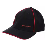 Bone Track Unissex Sport