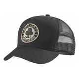Bone Trucker Ace Cafe