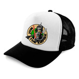 Bone Trucker Bender Futurama