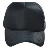 Bone Trucker Com Redinha