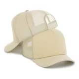 Bone Trucker Liso Rendinha