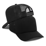 Bone Trucker Liso Rendinha