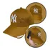 Boné Trucker Rasgadinho Ny Masculino Feminino Promocional