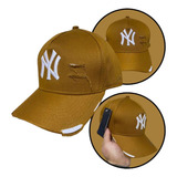 Bone Trucker Rasgadinho Ny