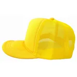 Bone Trucker Tela Oldschool