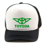 Bone Trucker Toyoda