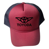 Bone Trucker Toyoda