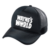 Bone Trucker Wayne s