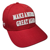 Bone Trump 2025 Maga