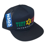 Bone Tuff Gong Records