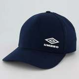 Bone Umbro Speciali New