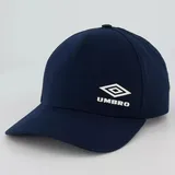 Bone Umbro Speciali New