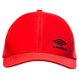Bone Umbro Speciali New